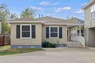 6007 Fairway St - Photo 1 of 1