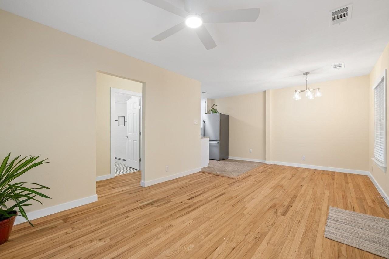 6007 Fairway St - Photo 5 of 19