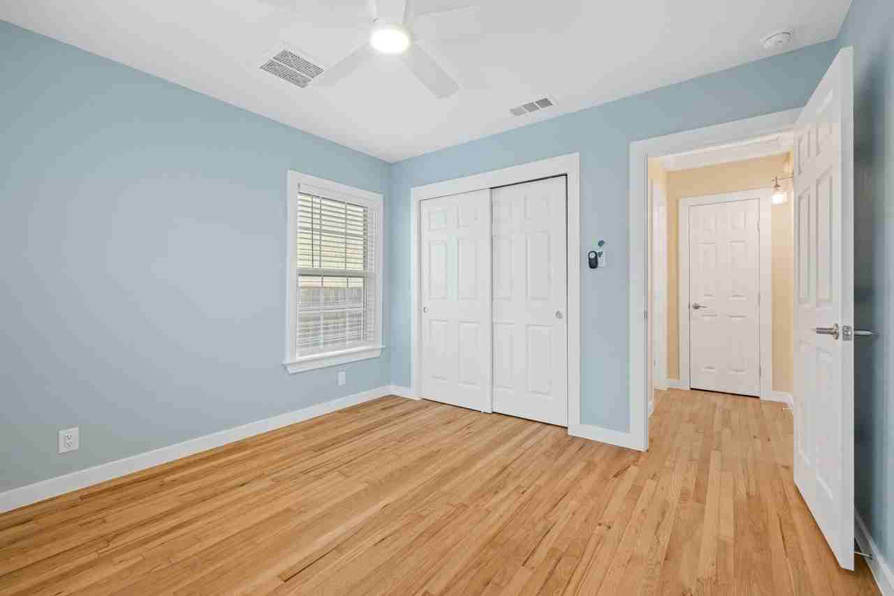 6007 Fairway St - Photo 7 of 19