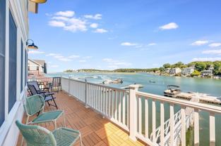 14 Riverside Rd - Photo 1 of 1