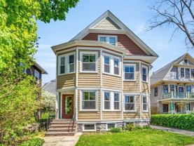 847 South St 1 - Photo 1 of 1