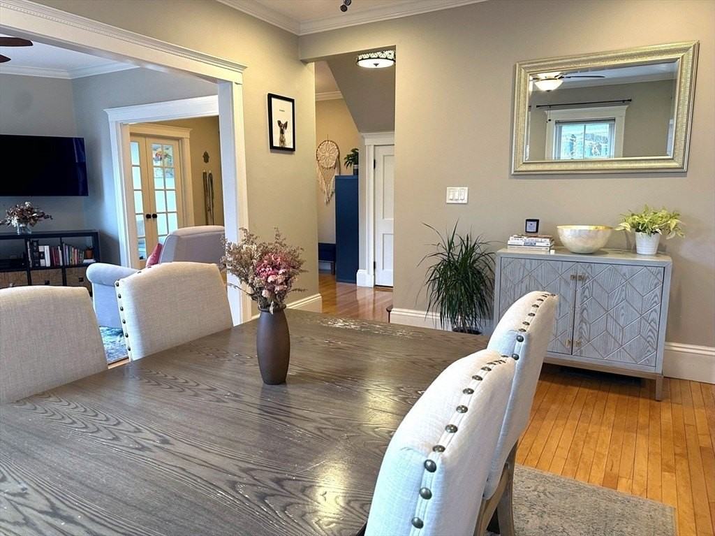 847 South St 1 - Photo 5 of 23