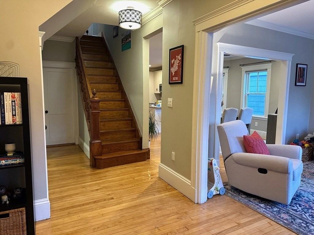 847 South St 1 - Photo 6 of 23