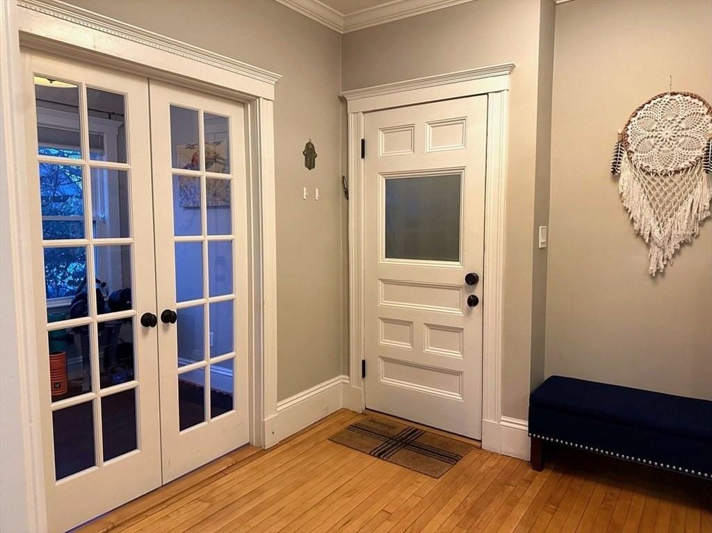 847 South St 1 - Photo 7 of 23