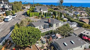featured image of 690 Cuprien Way