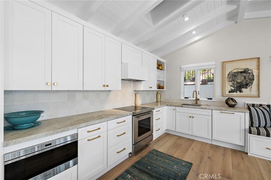 690 Cuprien Way - Photo 5 of 29