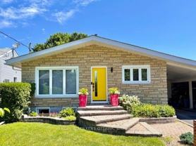 2075 Balharrie Ave - Photo 1 of 1