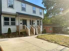 307A E End Ave - Photo 1 of 1