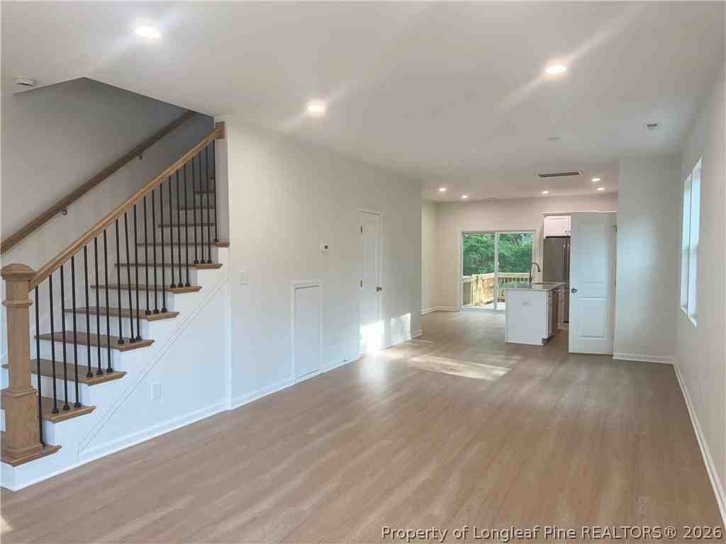 307 E End Ave #A - Photo 3 of 10