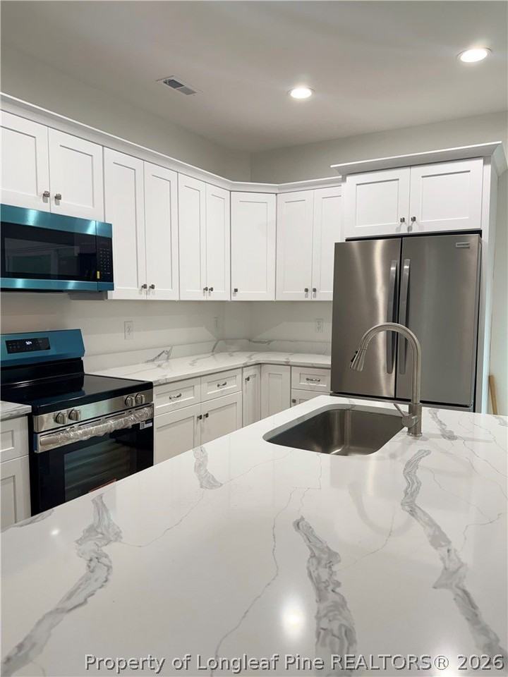 307 E End Ave #A - Photo 4 of 10
