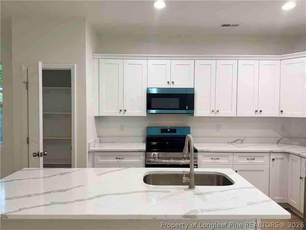 307 E End Ave #A - Photo 6 of 10