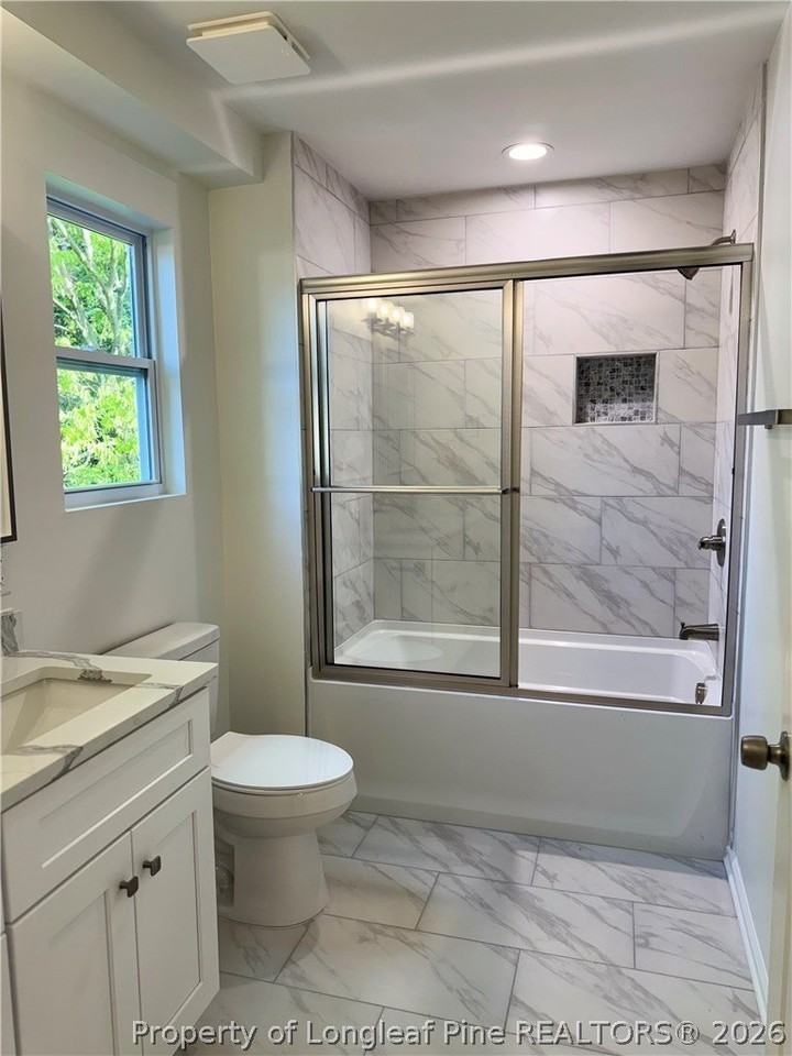 307 E End Ave #A - Photo 7 of 10