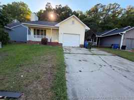 featured image of 3023 Copenhagen Dr