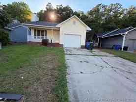 3023 Copenhagen Dr - Photo 1 of 1