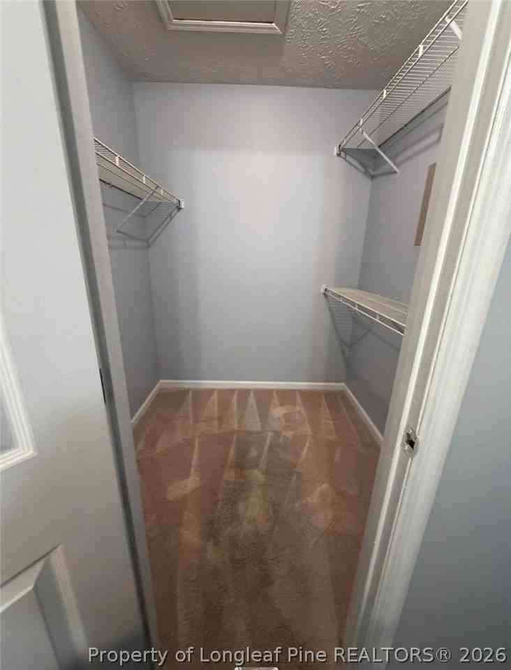 3023 Copenhagen Dr - Photo 6 of 10