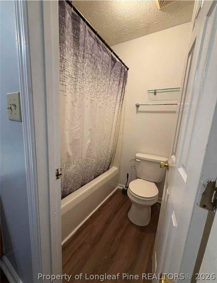 3023 Copenhagen Dr - Photo 7 of 10