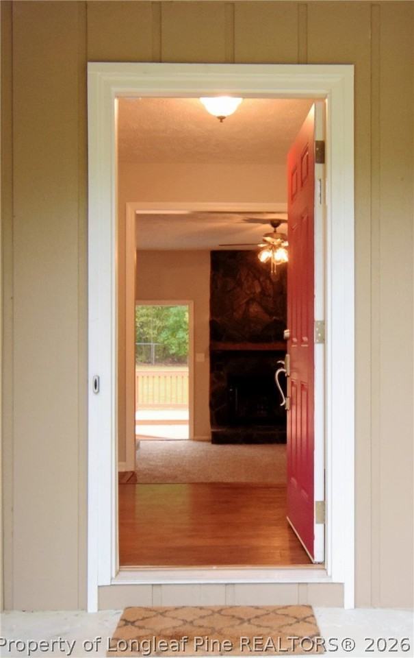 6933 Woodmark Dr - Photo 2 of 26