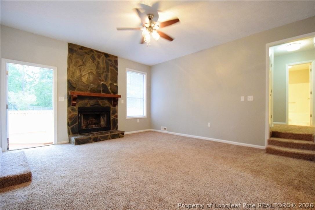 6933 Woodmark Dr - Photo 3 of 26