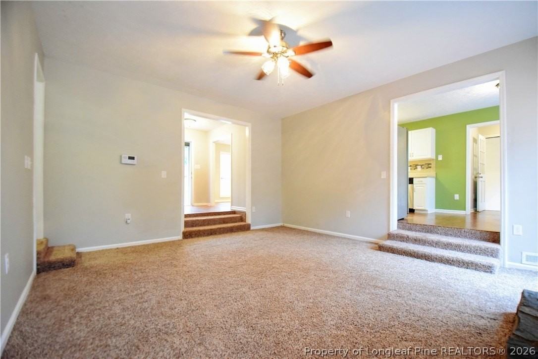 6933 Woodmark Dr - Photo 4 of 26
