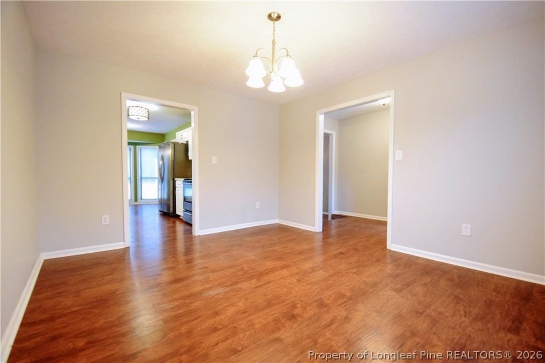 6933 Woodmark Dr - Photo 5 of 26