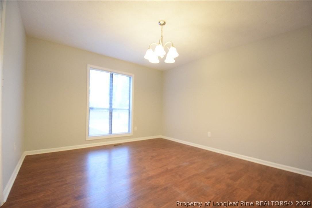 6933 Woodmark Dr - Photo 6 of 26