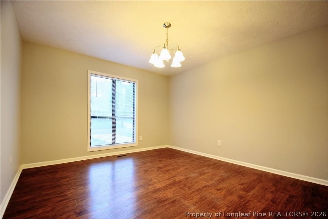 6933 Woodmark Dr - Photo 7 of 26