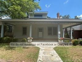 featured image of 1202 Goodview Ave