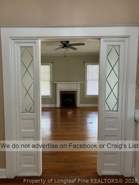 1202 Goodview Ave - Photo 2 of 14