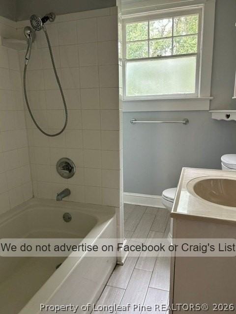 1202 Goodview Ave - Photo 5 of 14