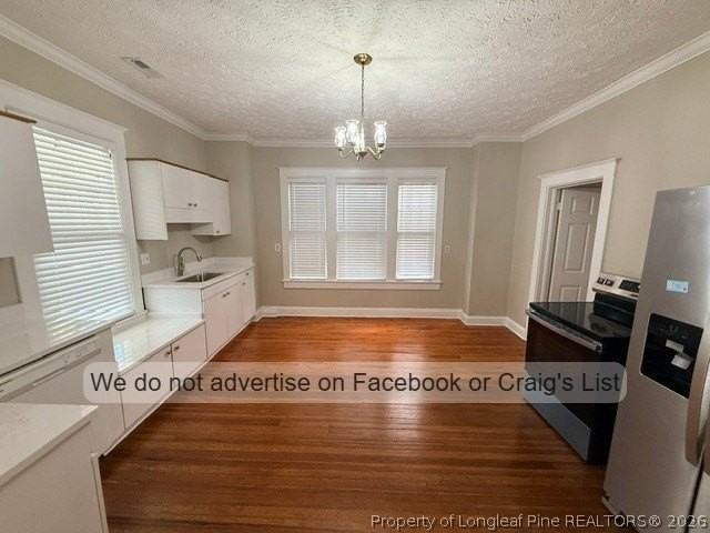 1202 Goodview Ave - Photo 7 of 14