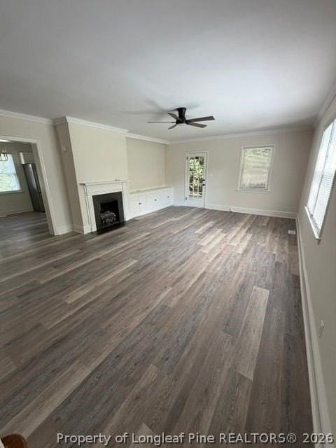905 Riverside Blvd - Photo 2 of 25