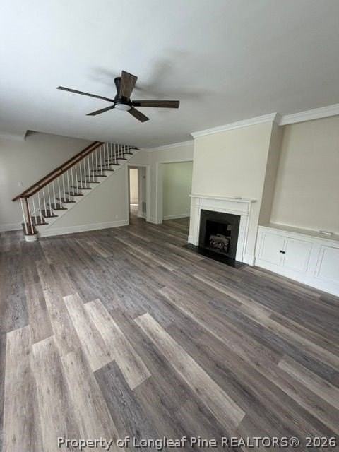 905 Riverside Blvd - Photo 3 of 25