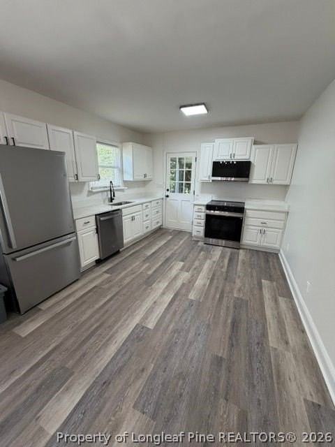 905 Riverside Blvd - Photo 5 of 25