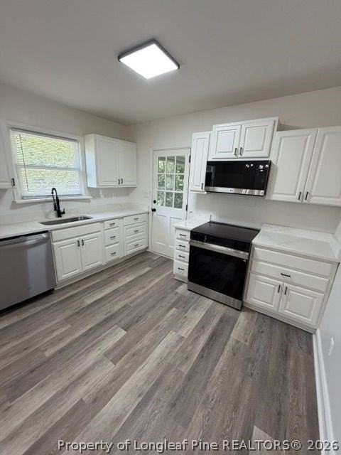 905 Riverside Blvd - Photo 6 of 25