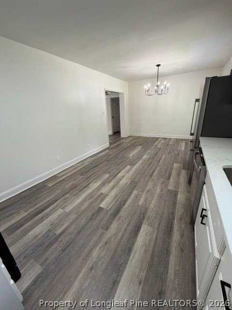 905 Riverside Blvd - Photo 7 of 25