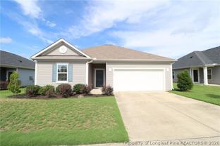 1149 Noor Ln - Photo 1 of 1