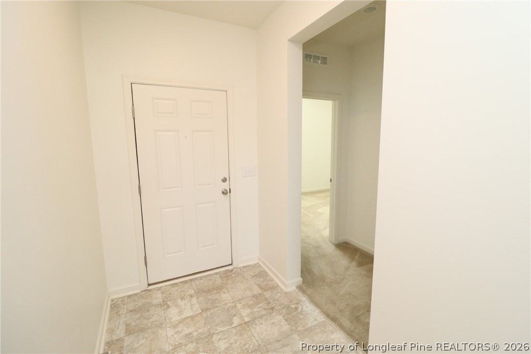 1149 Noor Ln - Photo 2 of 29