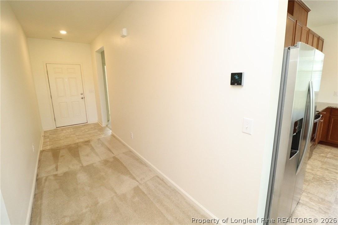 1149 Noor Ln - Photo 3 of 29