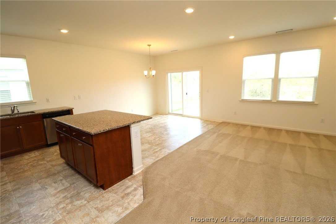 1149 Noor Ln - Photo 4 of 29