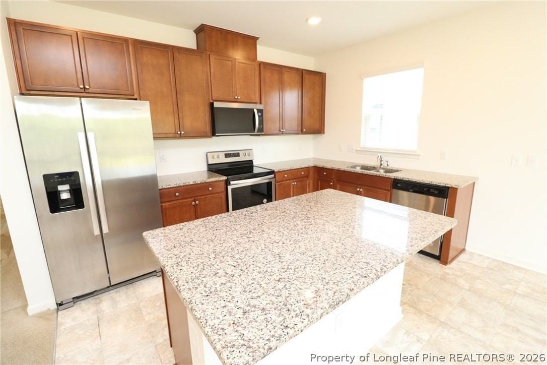 1149 Noor Ln - Photo 5 of 29