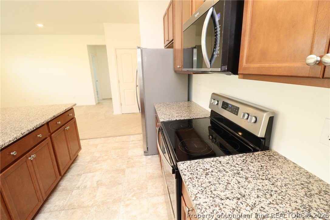 1149 Noor Ln - Photo 7 of 29
