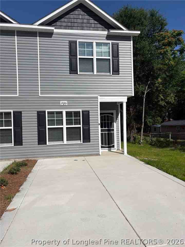 2026B Progress St - Photo 2 of 17