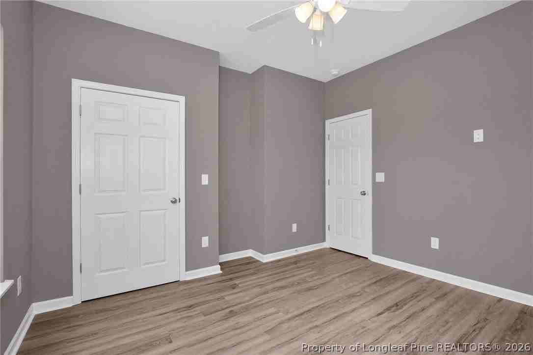 107 Miami St - Photo 3 of 21