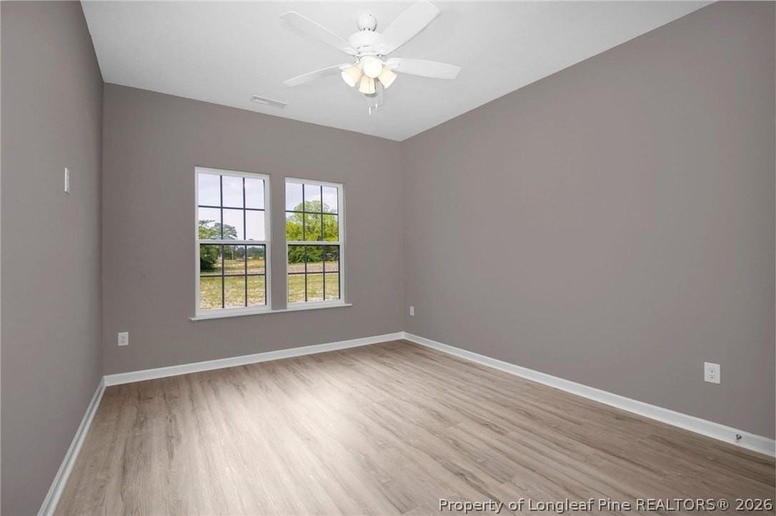 107 Miami St - Photo 4 of 21