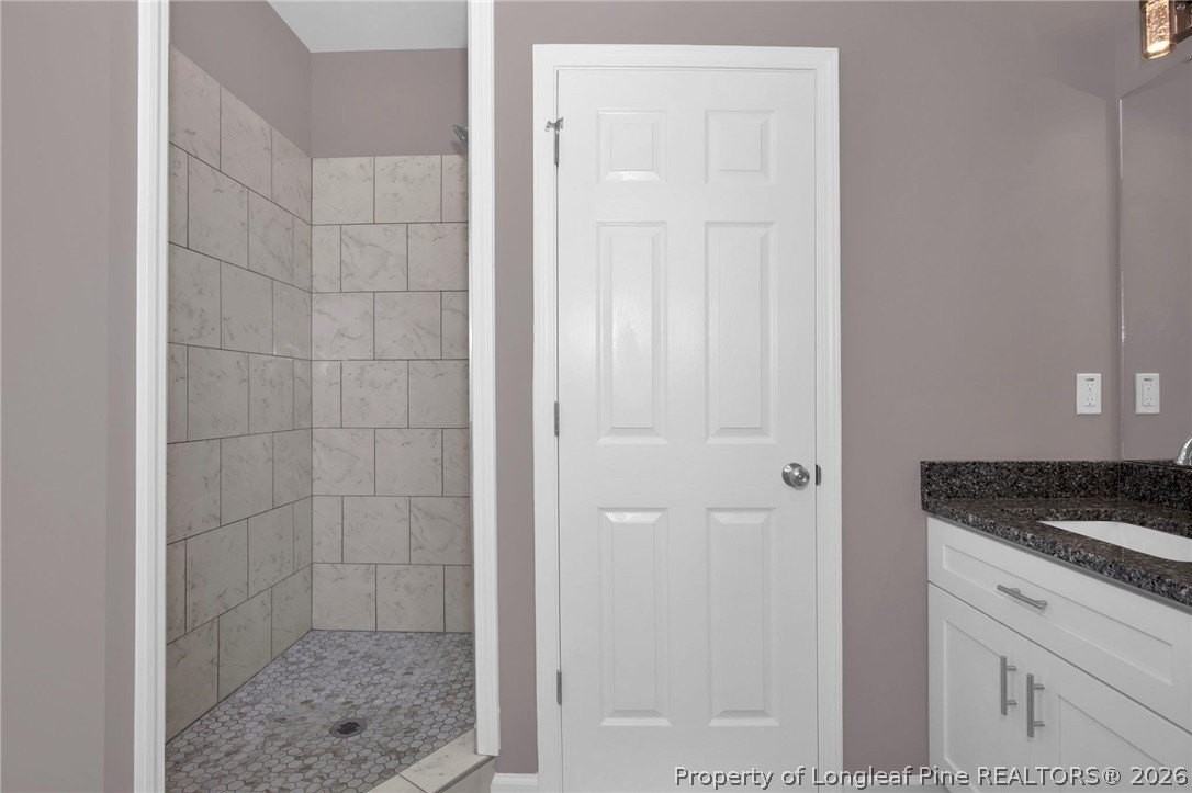 107 Miami St - Photo 5 of 21