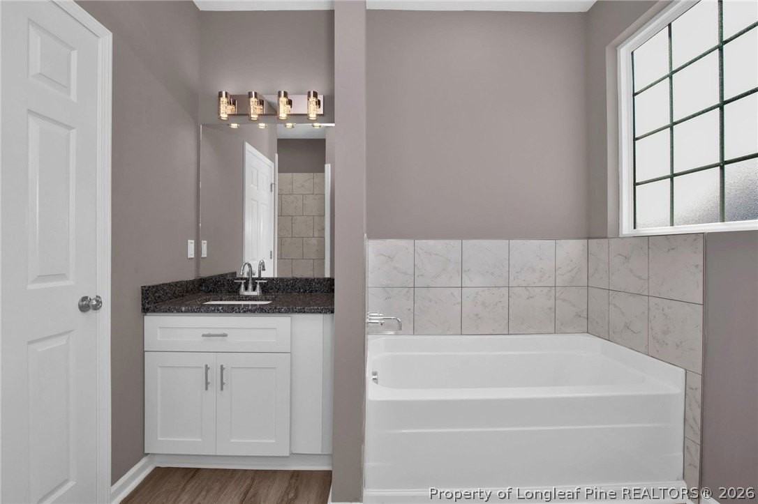 107 Miami St - Photo 6 of 21