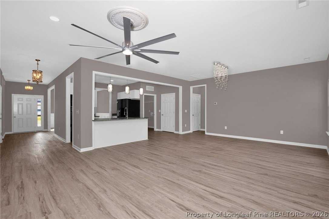 107 Miami St - Photo 7 of 21