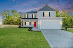 87 Onslow Ct - Photo 1 of 1