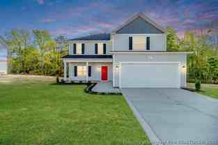 87 Onslow Ct - Photo 1 of 1