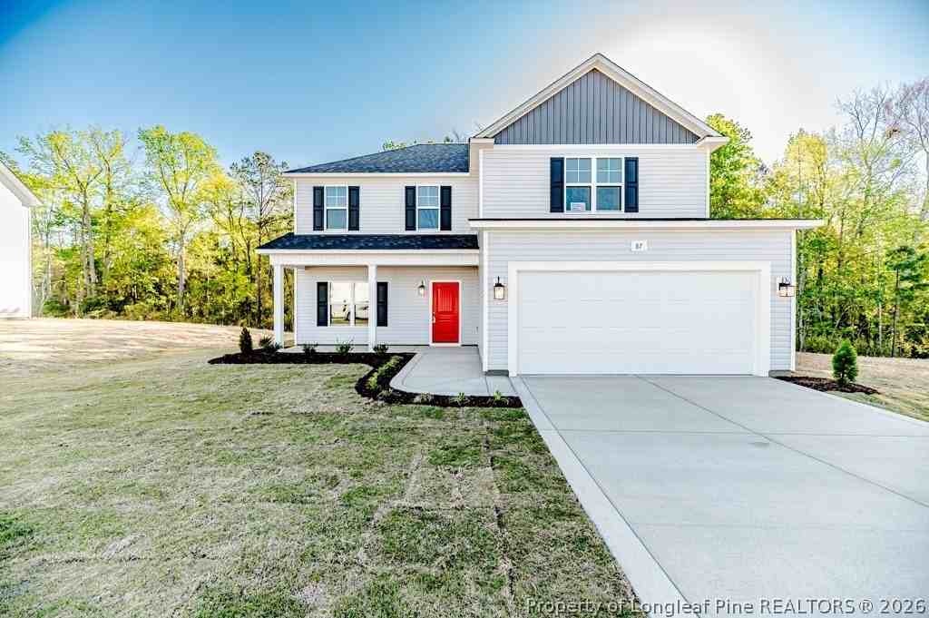 87 Onslow Ct - Photo 2 of 30